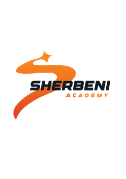 شعار شربيني أكاديمي