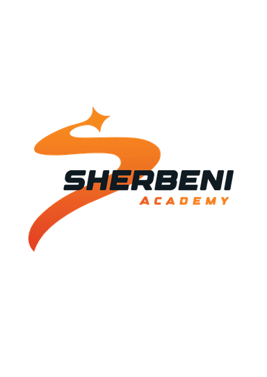 Sherbeni's Academy