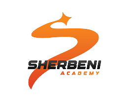 Sherbeni Academy
